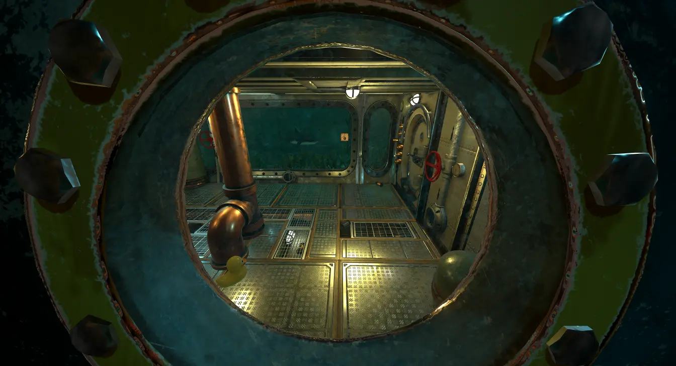 depths-of-osiris-underwater-temple-entrance