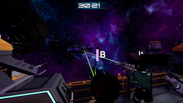 wayfinders-aurora-airship-deck-teamwork