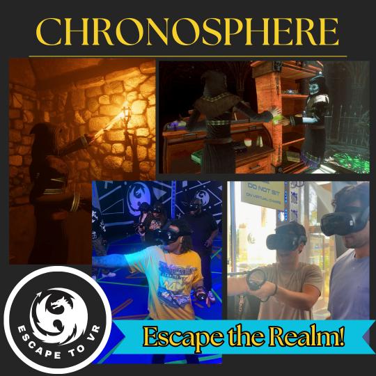 chronosphere-time-portal-room-activation
