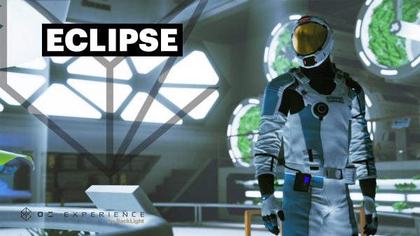 eclipse-sci-fi-bridge-teams-communicating