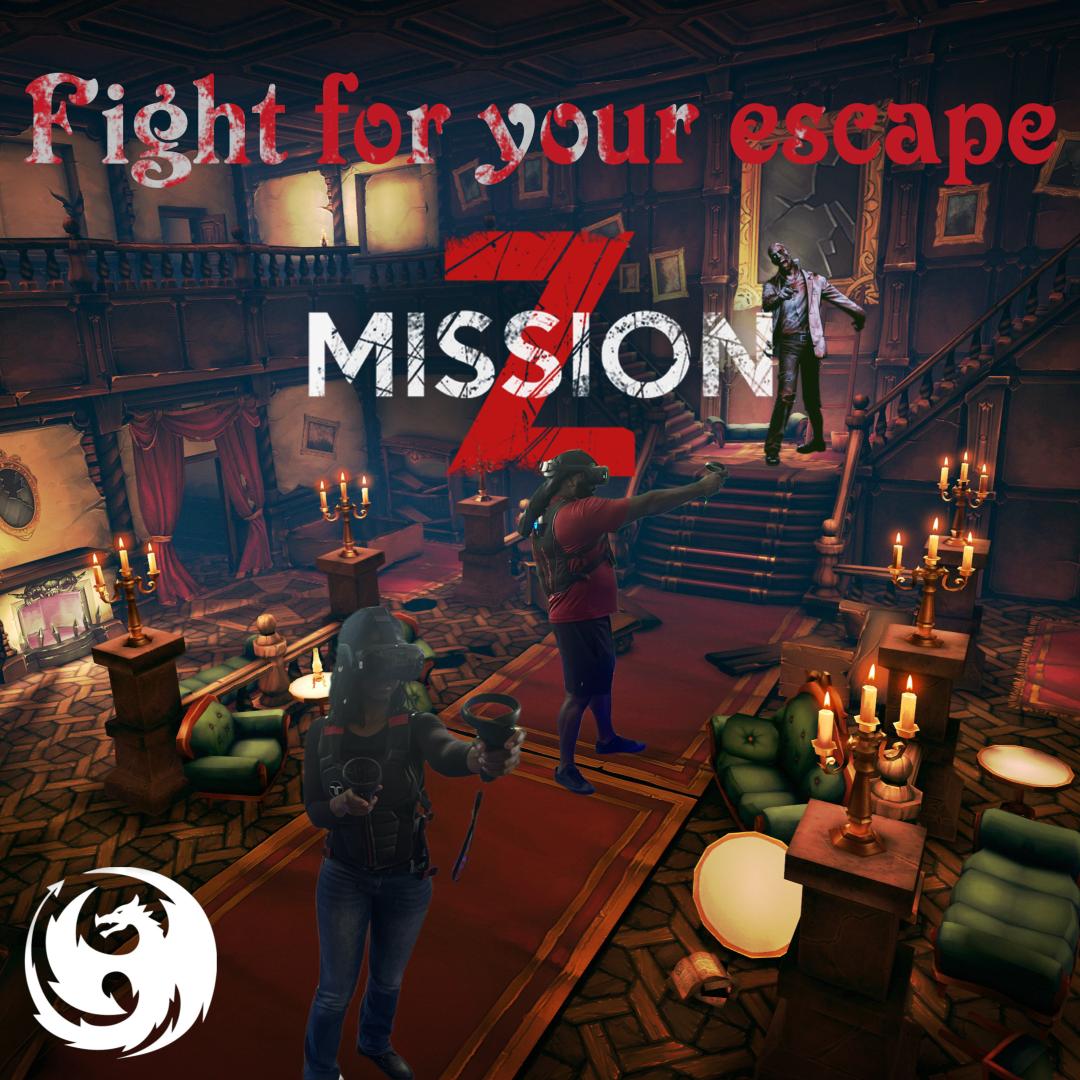 mission-z-ii-mine-tunnel-escort-the-bomb