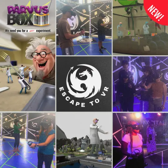 parvus-box-mysterious-artifact-on-pedestal