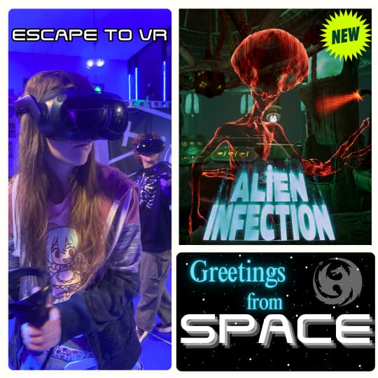 alien-infection-forest-abduction-searchlights