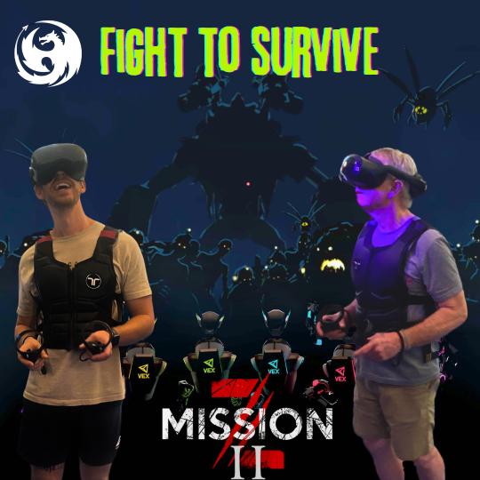 mission-z-ii-horde-defense-checkpoint