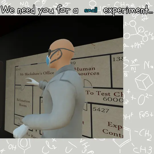 parvus-box-team-aligning-mechanical-locks