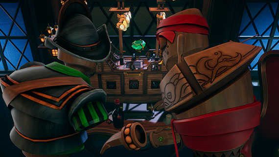 corsairs-curse-crew-exploring-cursed-island
