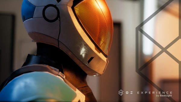 eclipse-astronauts-investigating-derelict-ship