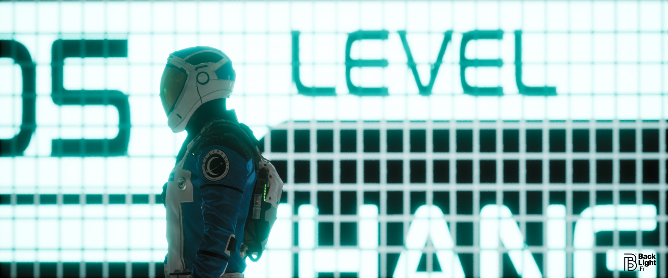 ECLIPSE - Virtual Reality Escape Room screenshot 3