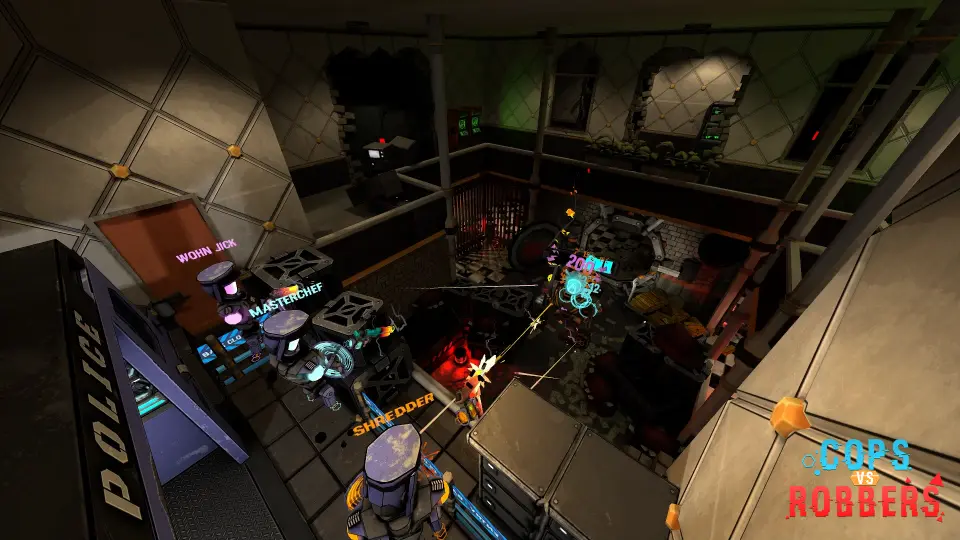 herozone-choose-three-mini-games-menu