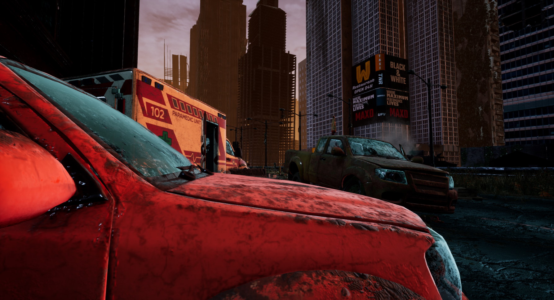 rotten-apple-subway-tunnel-horde