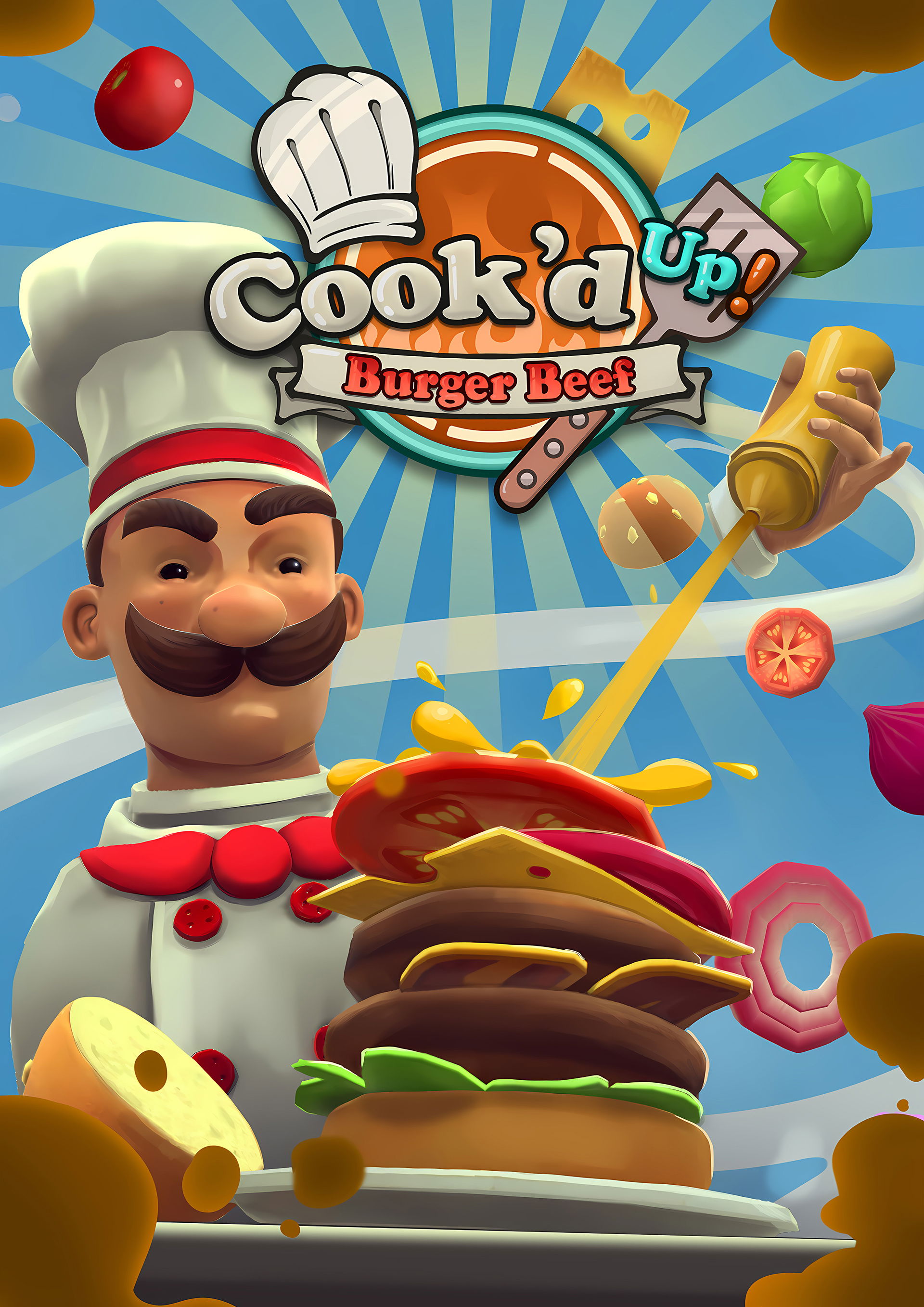 Escape To VR screenshot 3