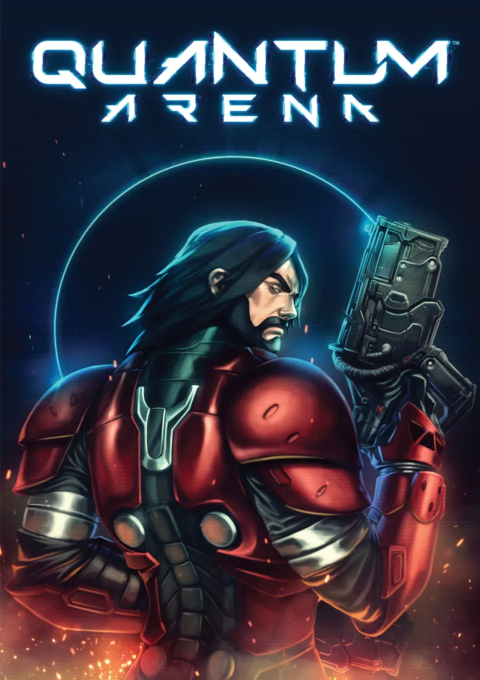 Escape To VR screenshot 5