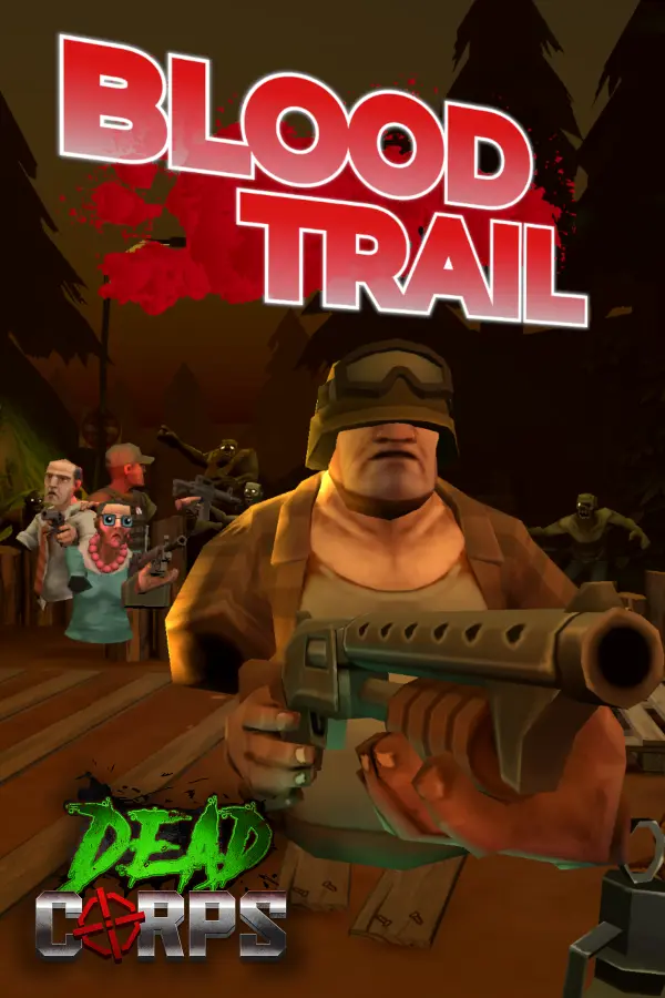 dead-corps-warehouse-wave-shooter