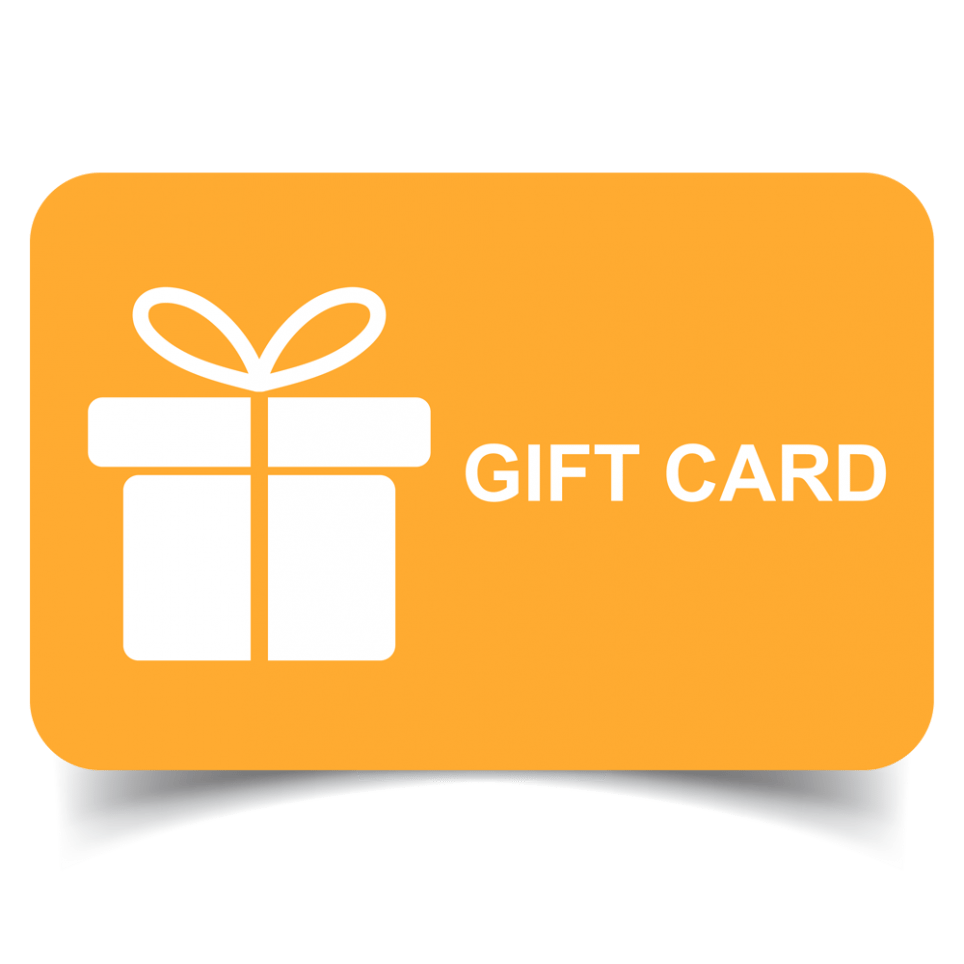 giftcard.png