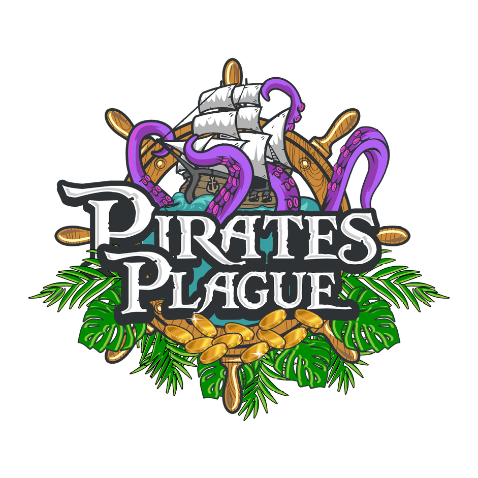 pirates-plague-logo_orig.png